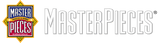 MasterPieces Puzzle Company INC