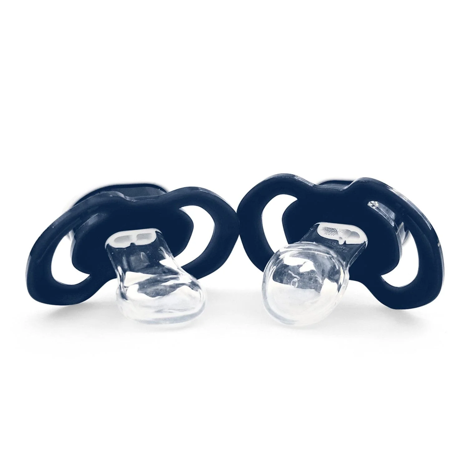 New England Patriots - Pacifier 2-Pack - Image 4