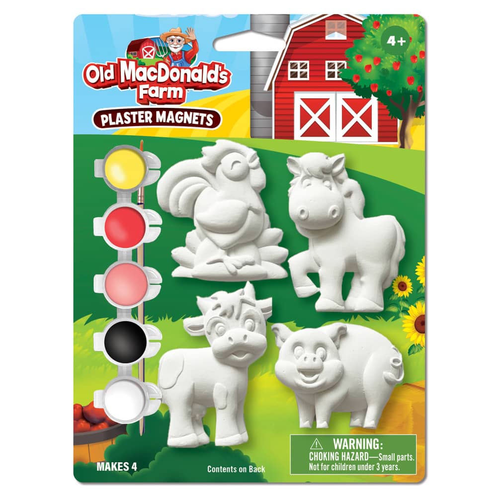 Best Seller Puzzles